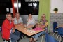 Thumbs/tn_Najaarsmeeting VW Bus Club 2016 018.jpg